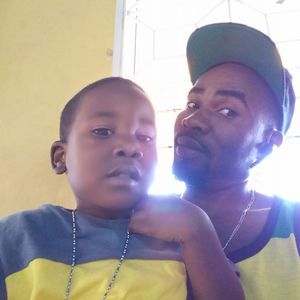 Meet your Posher, Gavin