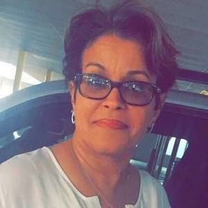 Meet your Posher, Janelle