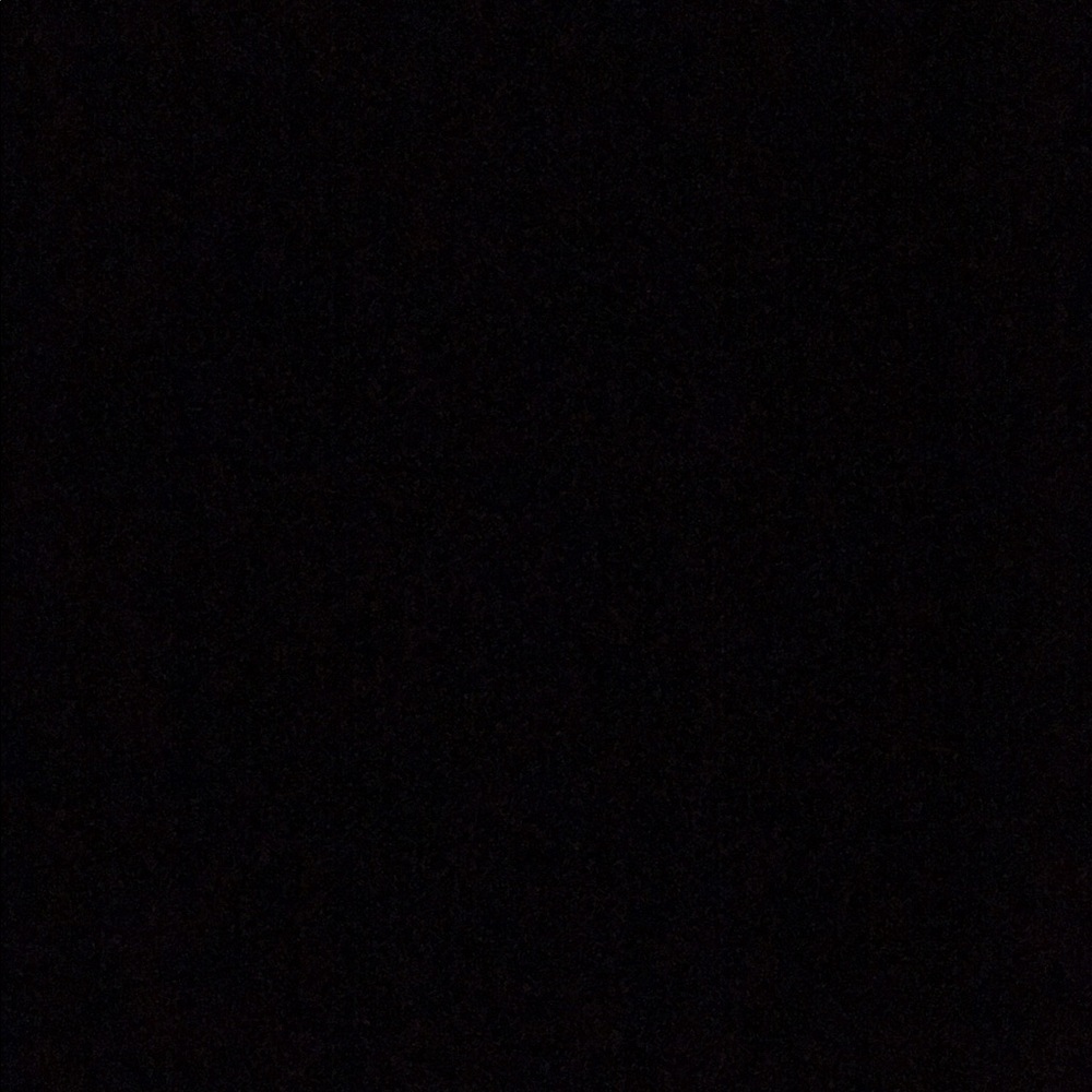 Meet your Posher, Roy