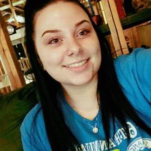 Meet your Posher, Hydee