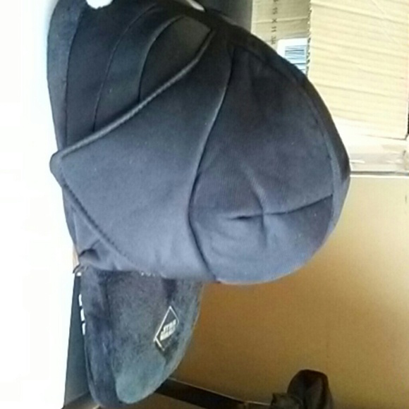 Starwars Character Slippers - Picture 2 of 4