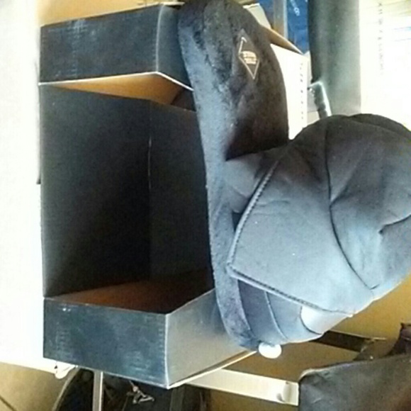 Starwars Character Slippers - Picture 4 of 4