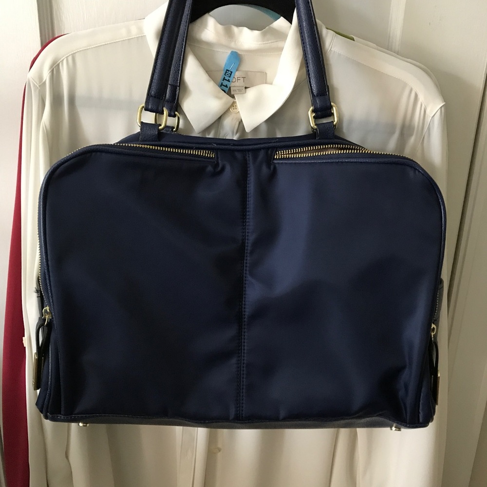 Laptop bag