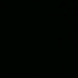 Meet your Posher, Kendra