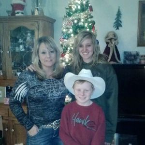 Meet your Posher, Tamara