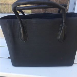 Gently used Dagne Dover Tote in Onyx
