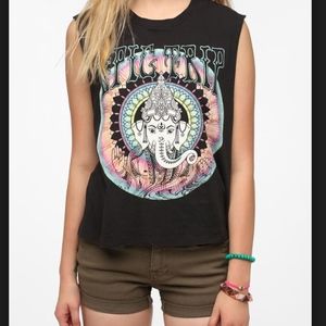 UO Epic Trip Tank