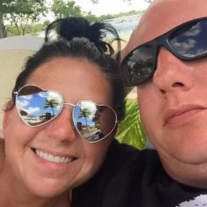 Meet your Posher, Dave