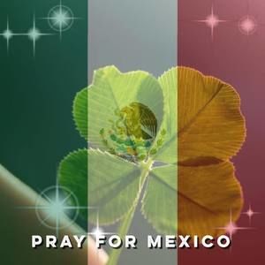 Meet your Posher, Idalia