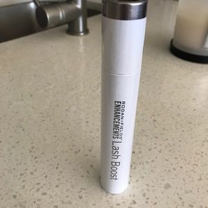Rodan and Fields Lash Boost