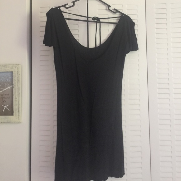 Top - Picture 2 of 3