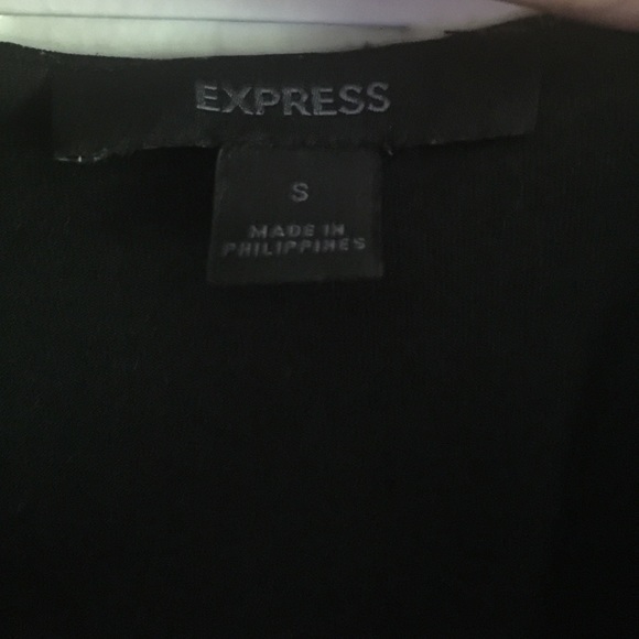 Top - Picture 3 of 3