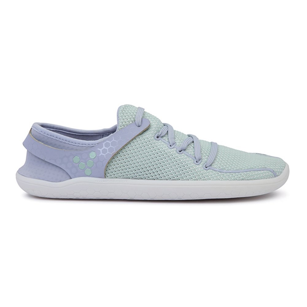 Vivobarefoot Wing Minimalist/ Barefoot Shoe