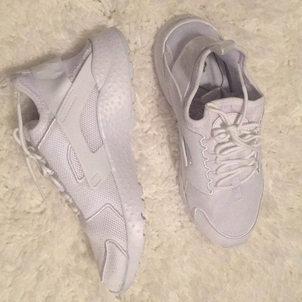 Nike Huaraches