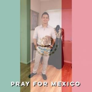 Meet your Posher, Enil