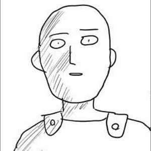 Meet your Posher, Paul