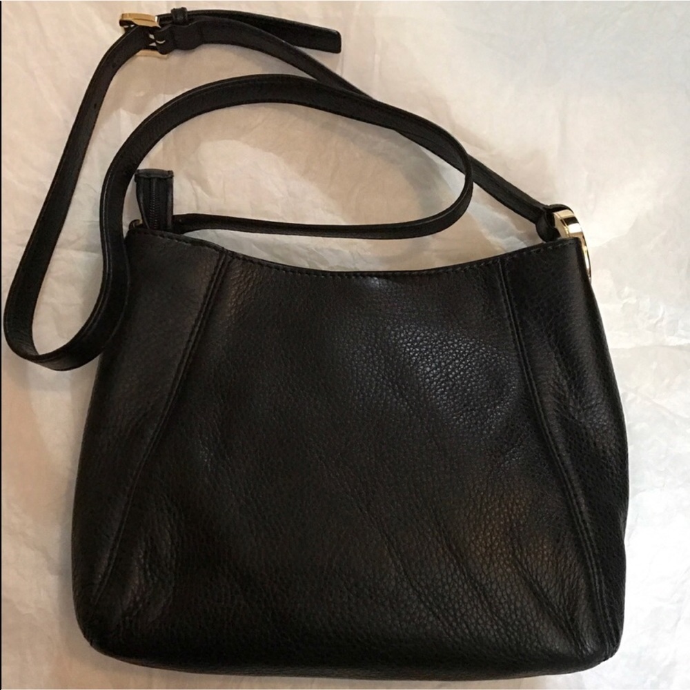 DO NOT BUY ! On hold for Jessica !