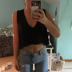 Free People Tank Top