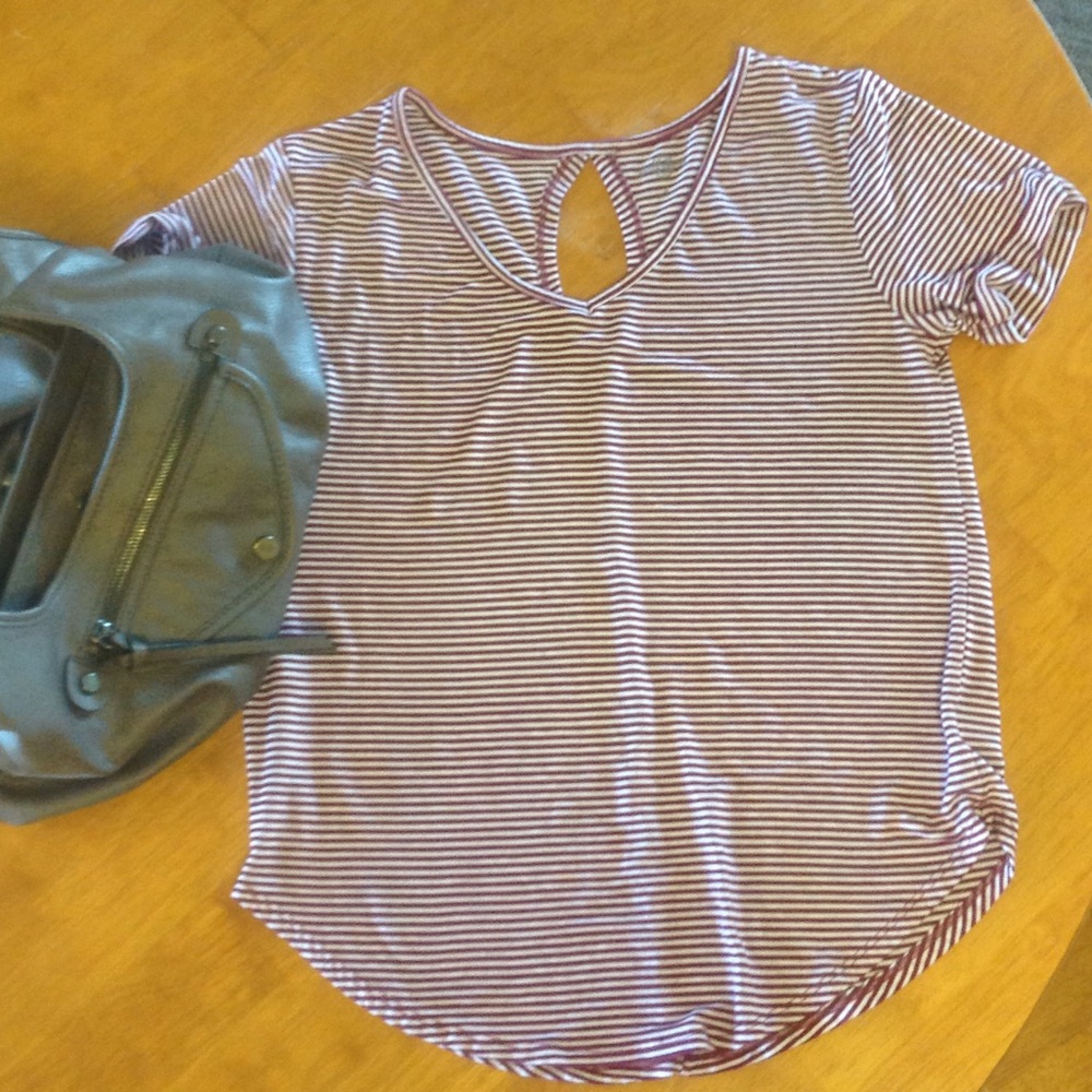 Cute shirt size Medium !!