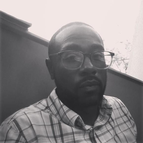 Meet your Posher, Cleave - Picture 1 of 1