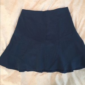 Super Cute Loft Skirt