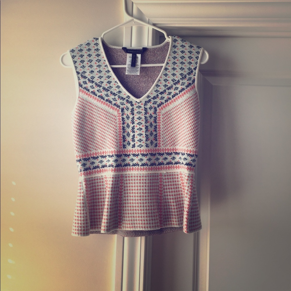 Cute top