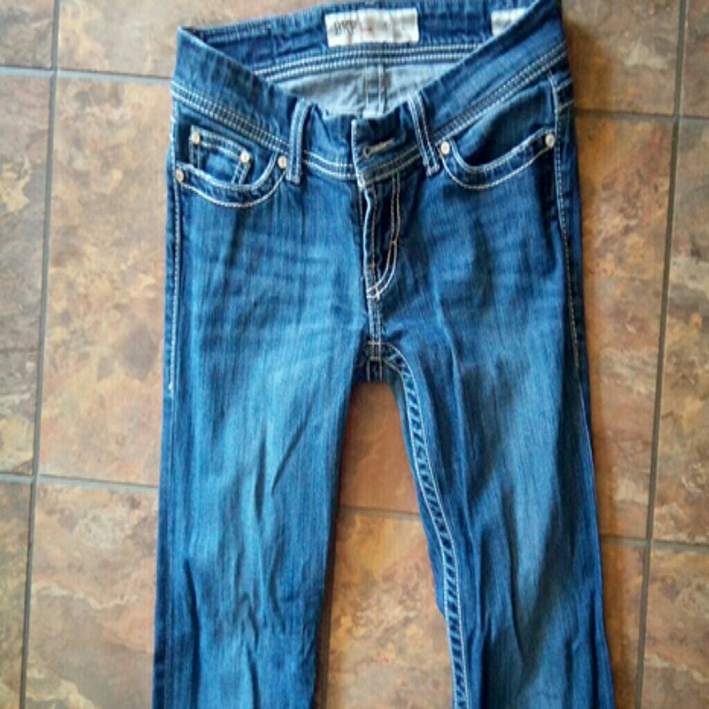 BKE Stella 26 L
