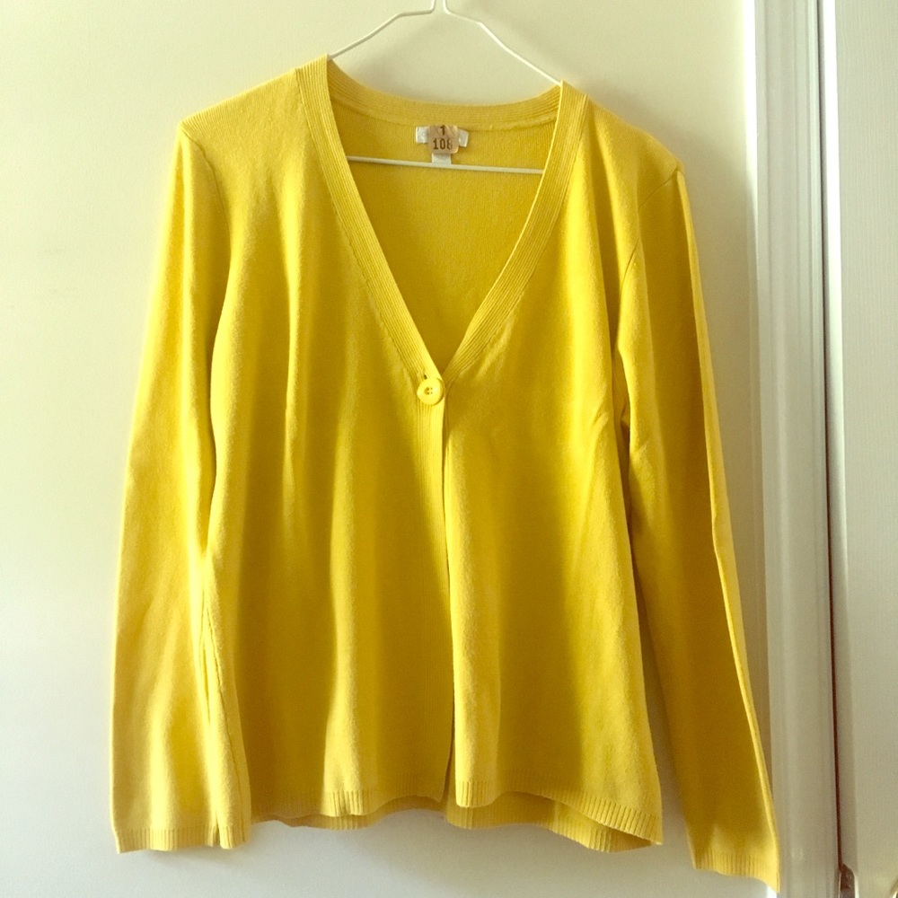 NEW‼️Long sleeve 🌹