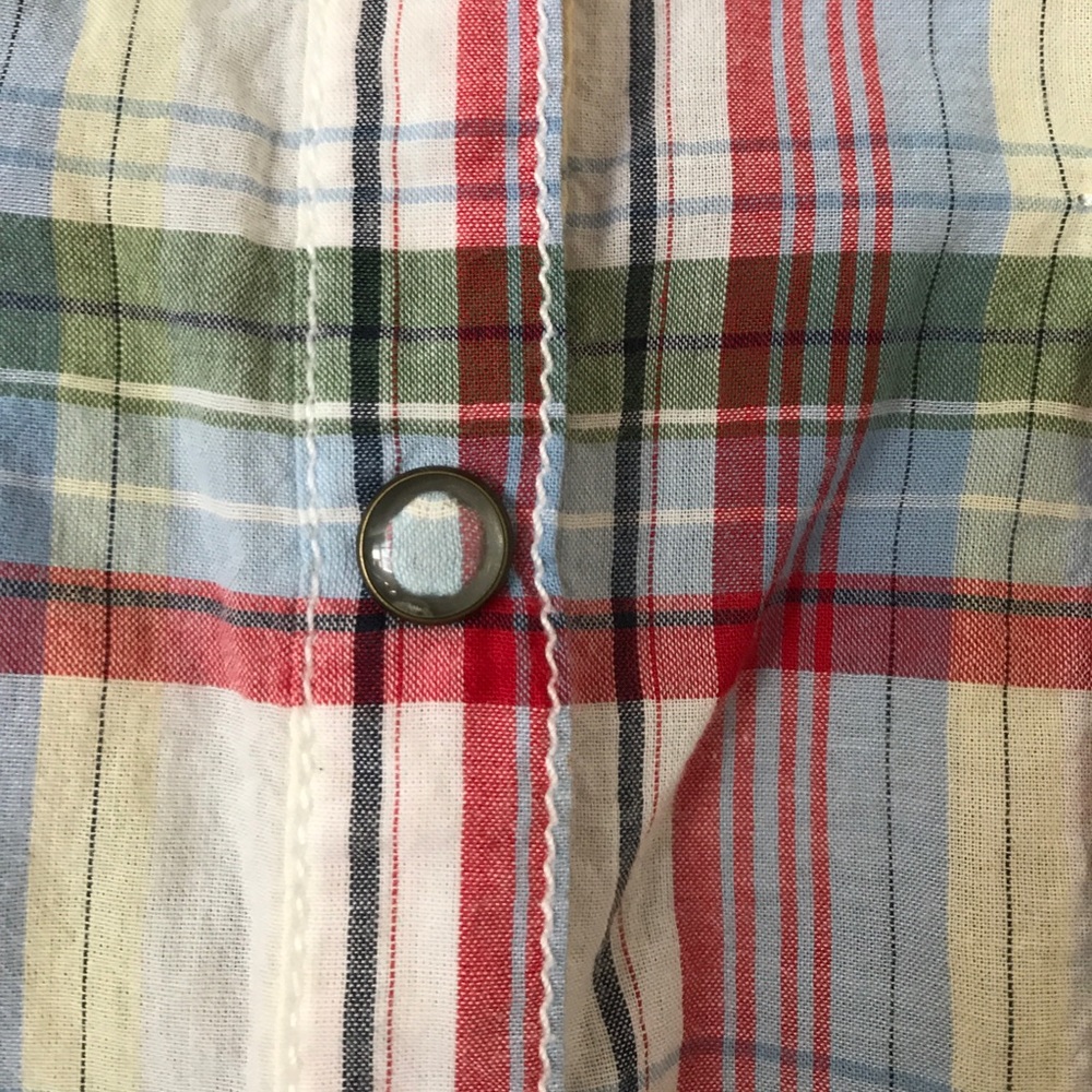 ⚠️CLOSET CLOSED ⚠️ - Picture 4 of 7