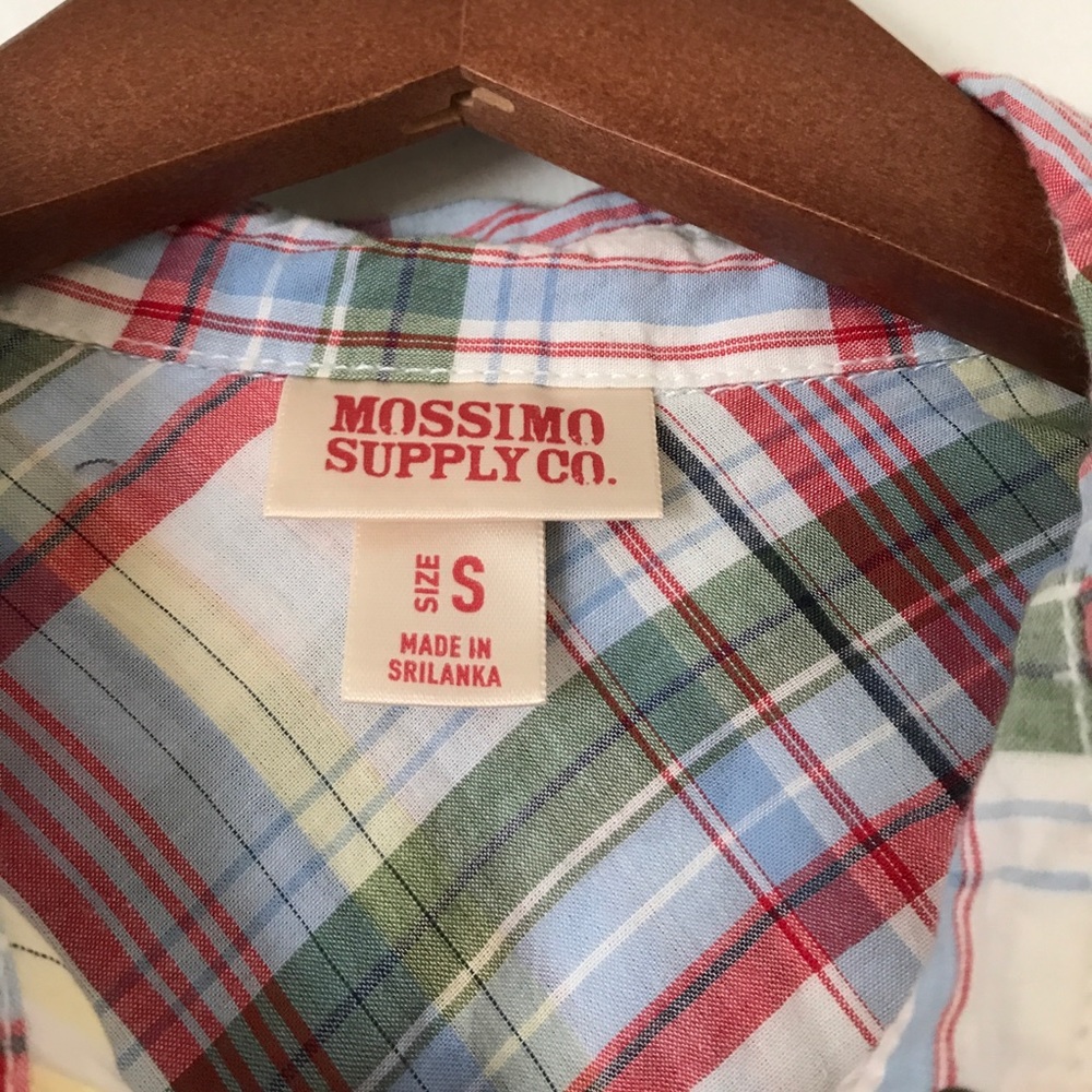 ⚠️CLOSET CLOSED ⚠️ - Picture 5 of 7
