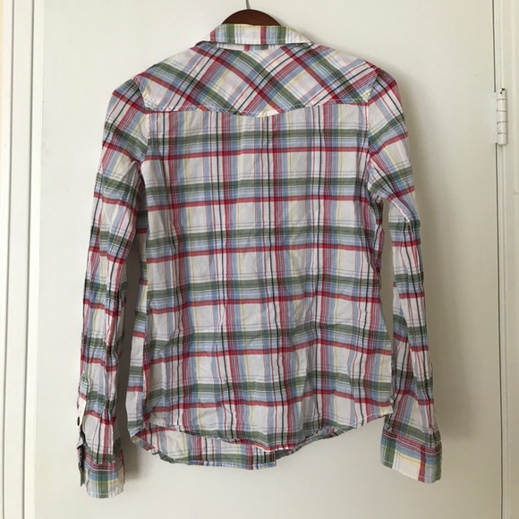 ⚠️CLOSET CLOSED ⚠️ - Picture 2 of 7