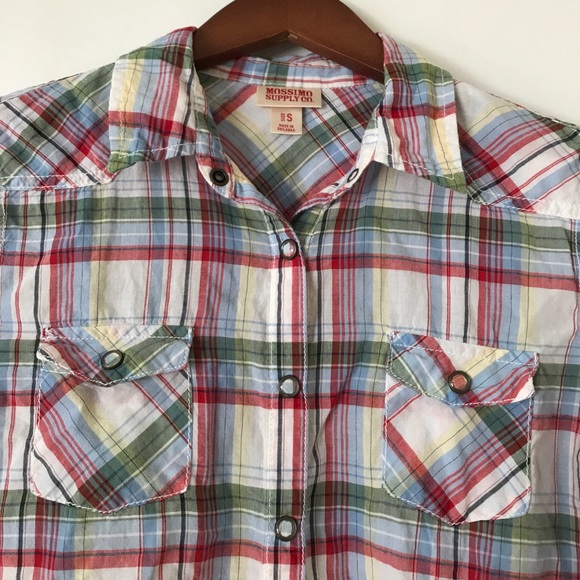 ⚠️CLOSET CLOSED ⚠️ - Picture 3 of 7