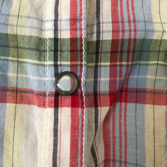 ⚠️CLOSET CLOSED ⚠️ - Picture 4 of 7