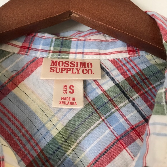 ⚠️CLOSET CLOSED ⚠️ - Picture 5 of 7