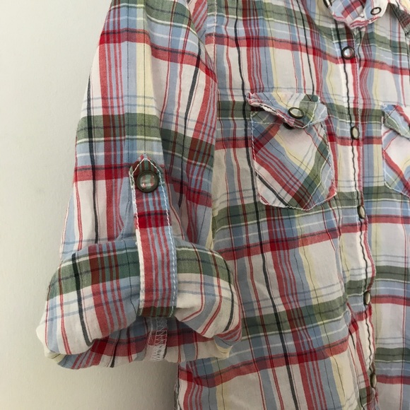 ⚠️CLOSET CLOSED ⚠️ - Picture 6 of 7