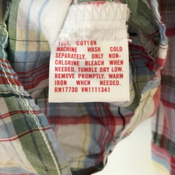 ⚠️CLOSET CLOSED ⚠️ - Picture 7 of 7