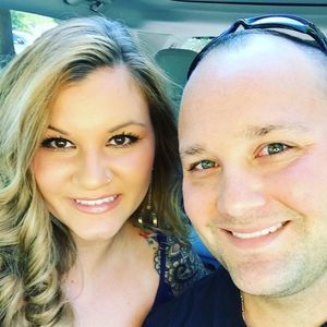 Meet your Posher, Kassie