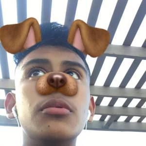 Meet your Posher, Angel