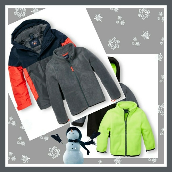 Sold in Bundle - Picture 2 of 4