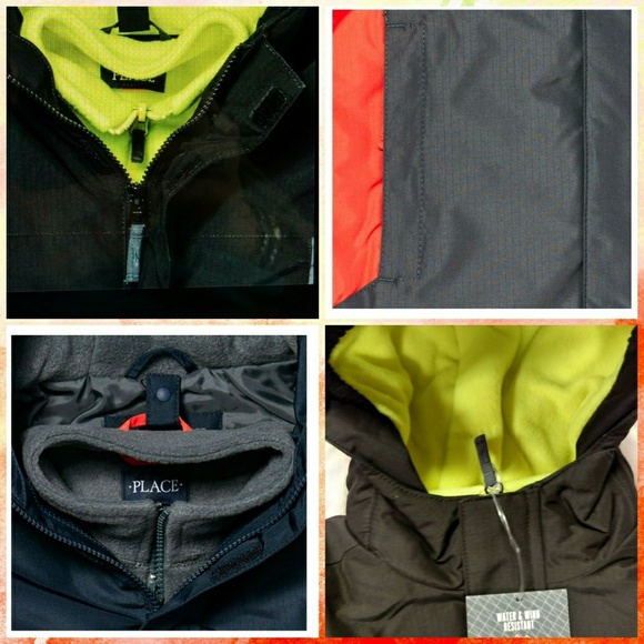 Sold in Bundle - Picture 3 of 4