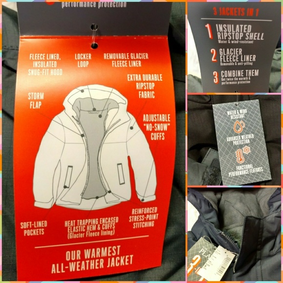 Sold in Bundle - Picture 4 of 4