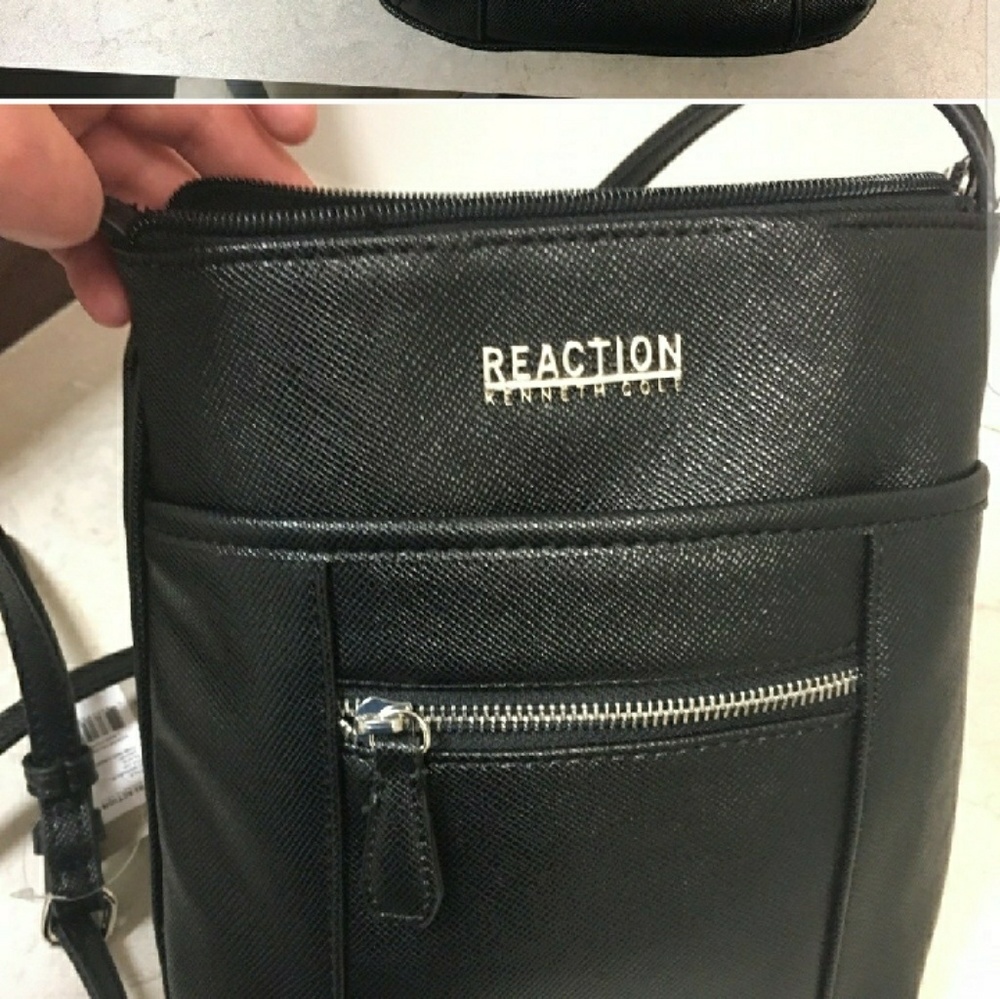 Sold sold SOLD SOLD SOLD SOLD SOLD SOLD SOLD