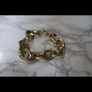 5 for $25〡 Forever 21 Bracelet