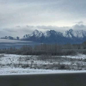 Meet your Posher, Sennetta