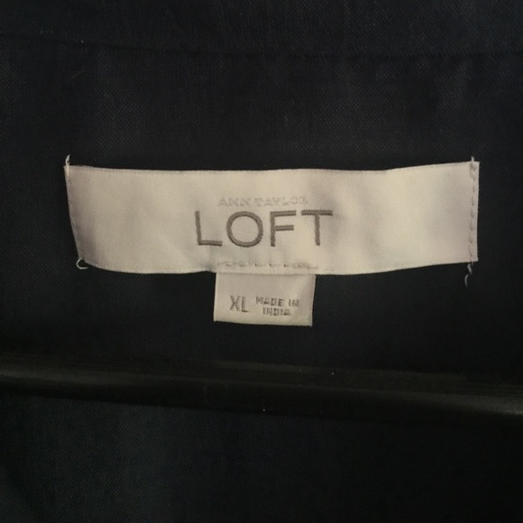 Top - Picture 2 of 3