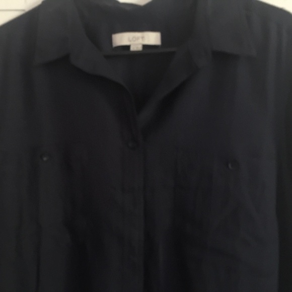 Top - Picture 3 of 3