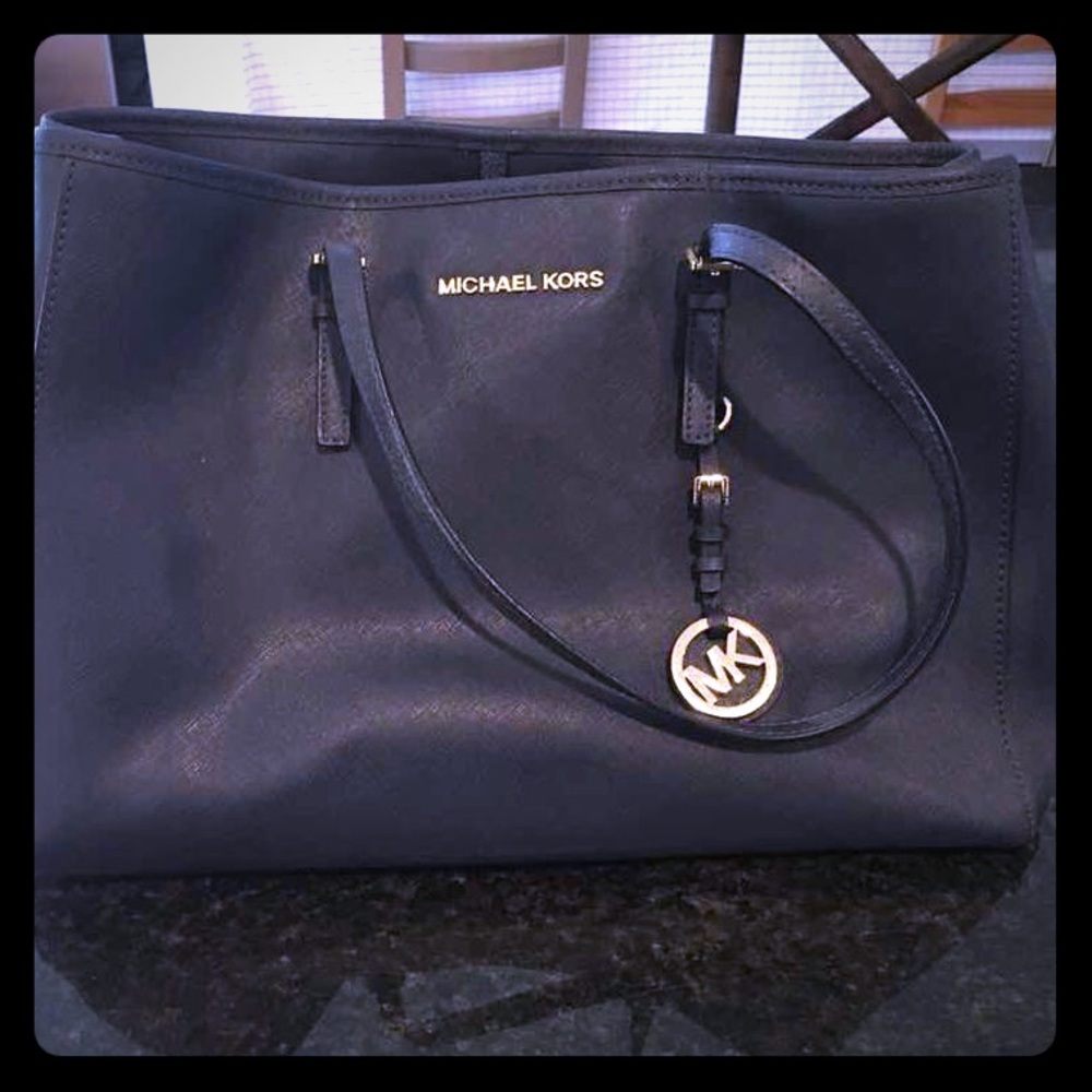 Micheal Kors Handbag tote
