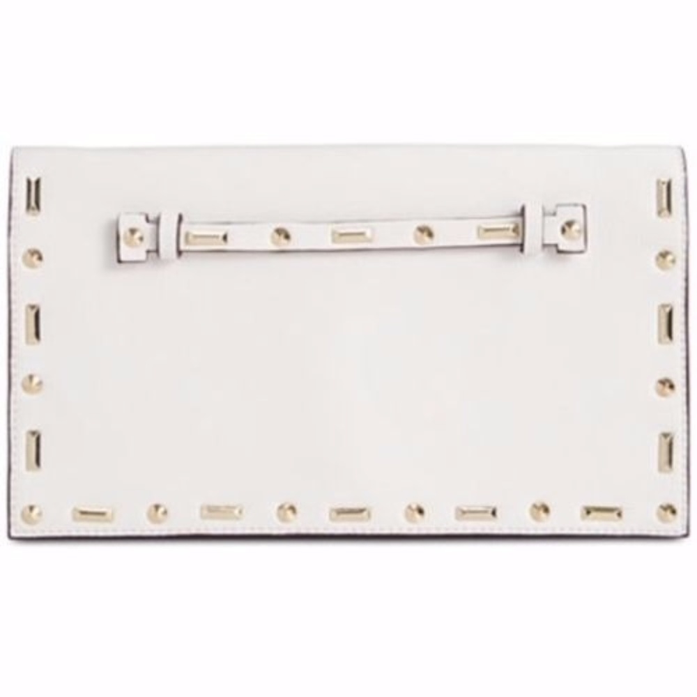 International Concepts 'Carma' Convertible Clutch