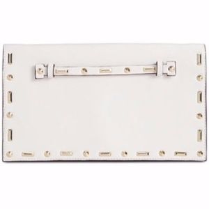 International Concepts 'Carma' Convertible Clutch