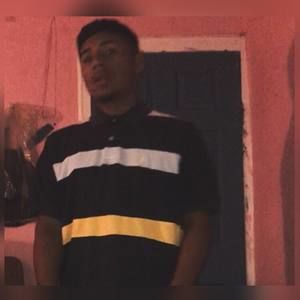 Meet your Posher, Jose